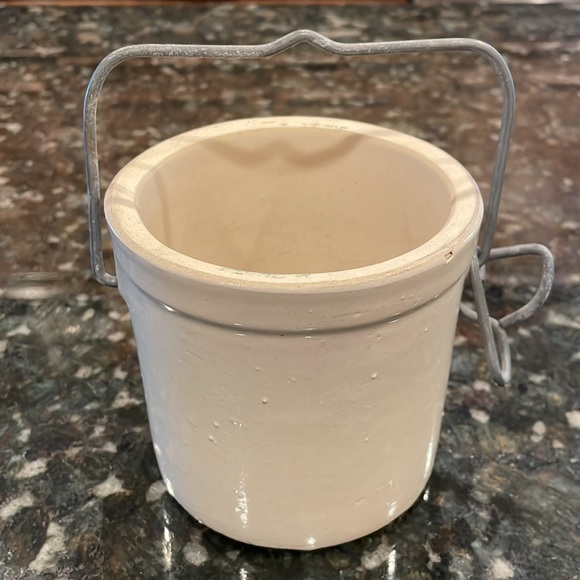 KAUKAAUNA KLUB Wisconsin Vintage Butter Croc - Picture 6 of 9